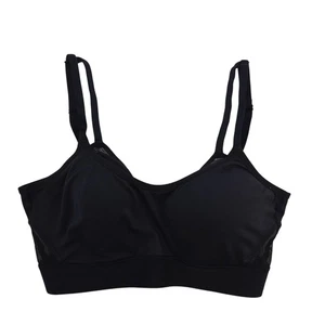 Natori Gravity Contour Sport-BH mit Bügel Größe 34D - Bild 1 von 7