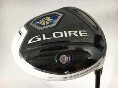 Tacos de golfe driver TaylorMade GLOIRE F 11 GL3300 (S) #706 - Imagem 1 de 3