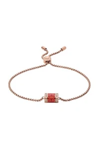 Bracciale Emporio Armani  - EGS2894221 - Imagen 1 de 1