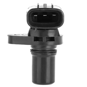 33220-76G00 CAM Camshaft Shaft Position Sensor For - Picture 1 of 7
