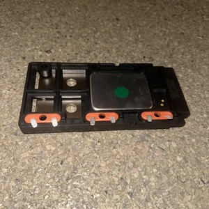 Delphi GN10122 DIS Module - Picture 1 of 5