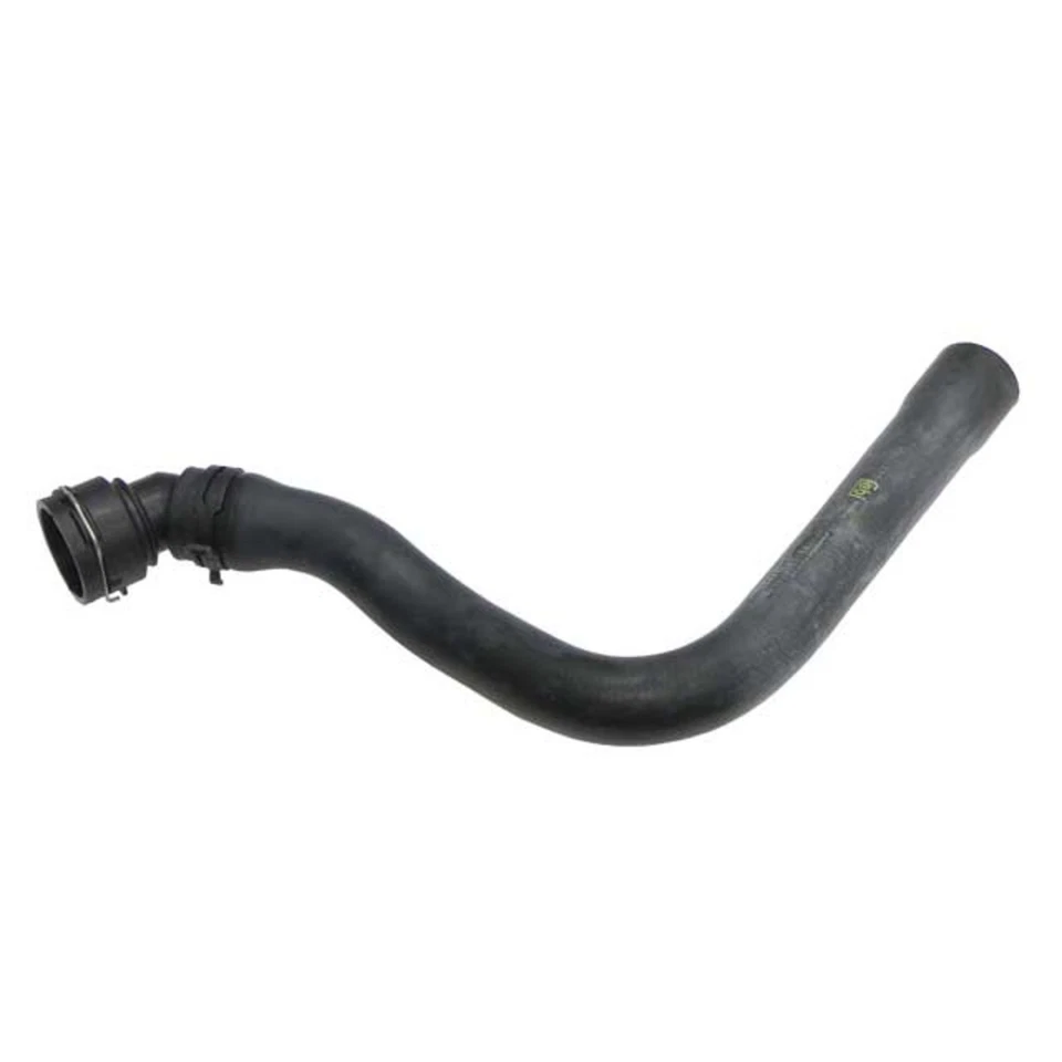 32121 Febi Manguera de radiador superior para VW Volkswagen Beetle 1998-2001 Foto 1 de 1