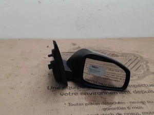 Retroviseur droit RENAULT FLUENCE PHASE 1 963016738R - Foto 1 di 16