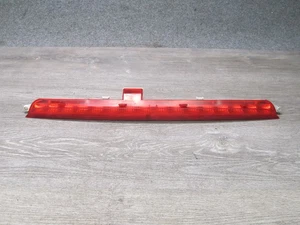 12-15 MERCEDES W166 ML-CLASS REAR CENTER THIRD 3RD BRAKE LIGHT LAMP OEM - Picture 1 of 12