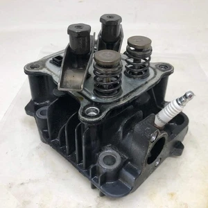 796471 Briggs & Stratton Cylinder Head - Picture 1 of 7