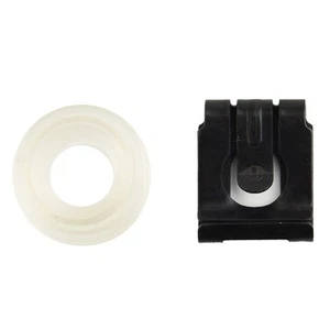 Reliable Replacement Clip for Mercedes Automatic Transmission Gear Shifter - Picture 1 of 13