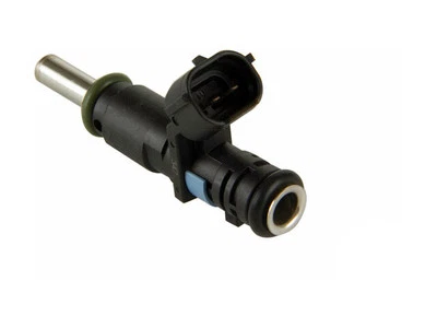 For 2010-2014 Volkswagen Golf Fuel Injector OE Supplier 98683SSFT 2011 2013 2012 - Image 1 of 2