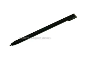 C940-14IIL 81Q9 ORIGINAL LENOVO DIGITAL STIFT GOLD YOGA C940-14IIL 81Q9 (A)(CA42) - Bild 1 von 2