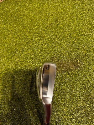 Srixon ZXi5 Pitching Wedge, KBS C Taper Lite Stiff Flex, RH - Image 1 of 4