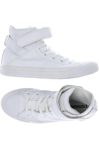 Converse sneaker da donna scarpe per il tempo libero scarpe da ginnastica scarpe sportive taglia EU... #mv5dzjp