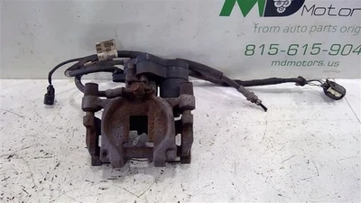 Pinza de freno trasera izquierda Ford Escape 2017-2018 BV6Z-2B121-A Foto 1 de 4