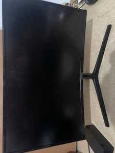 Samsung Monitor / Bildschirm - Bild 1 von 1