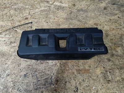 Cubierta superior del motor Honda Civic 2007 gasolina 32121RSA0000 ZUJ6263 Foto 1 de 3