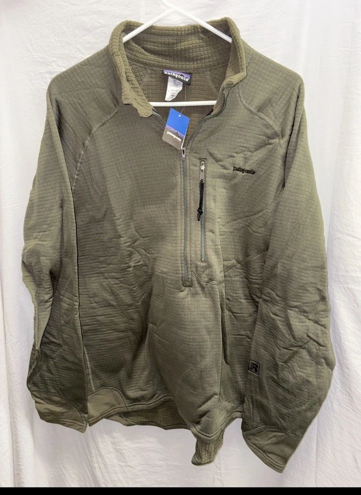 patagonia mars products for sale | eBay