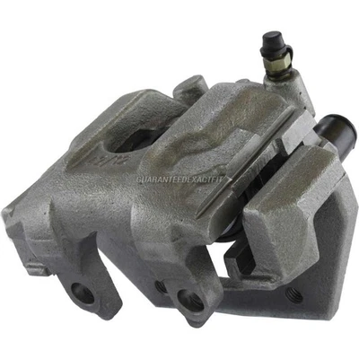 For Land Rover Range Rover 2003 2004 2005 Centric Rear Right Brake Caliper - Image 1 of 4