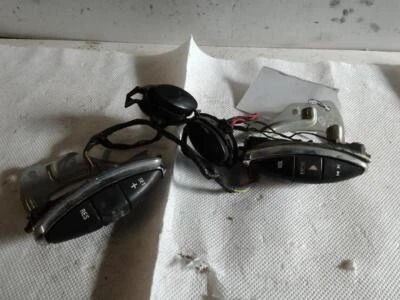 abdeckung lenkrad für ROVER 75 (1999) 2.0 CDTI BERLINA 2002 45473 - Bild 1 von 4