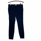 Articles Of Society Lucy Blue Skinny Jegging Jeans Sz 29