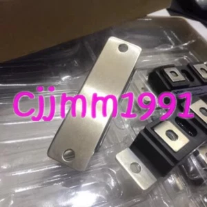 1PC NEW BOBARRY DAC2F100P6S module #TX - Picture 1 of 2