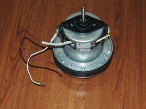 Neu Motor YDC50-1A - Hoover UH71200 UH72600 UH72601 UH72630 3230333001 440003978 - Bild 1 von 4