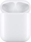 Apple Airpods 2nd Gen Wired Charging Case ONLY A1602