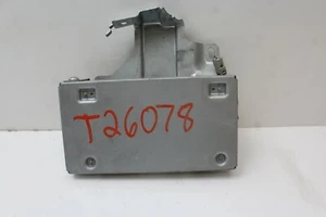 11-15 Nissan Juke Bluetooth Communication Control Unit 28388 3YV1A Module - Picture 1 of 4