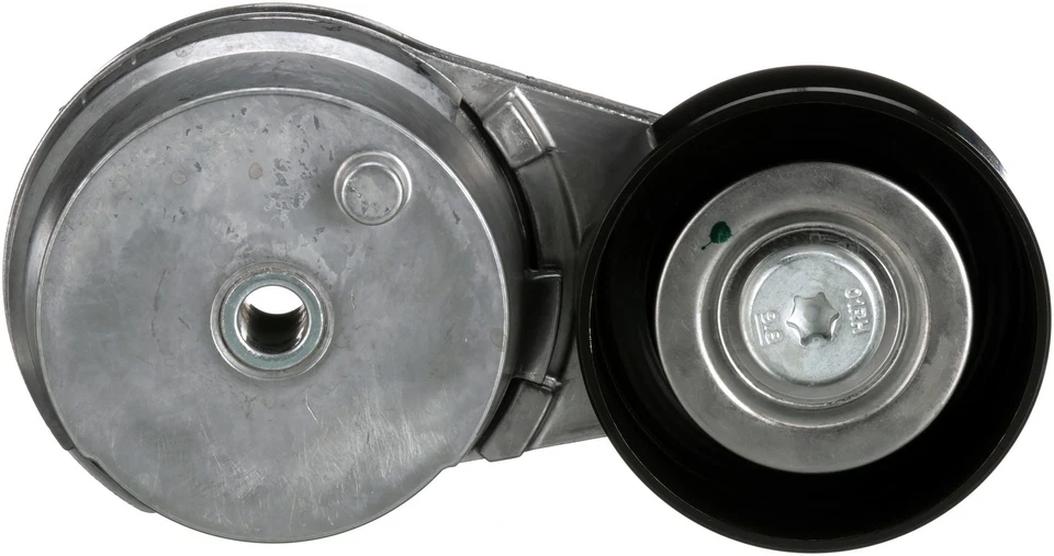 For 2018-2019 Chevrolet Traverse 2.0L Drive Belt Tensioner Assembly Gates 2019 - Image 1 of 3