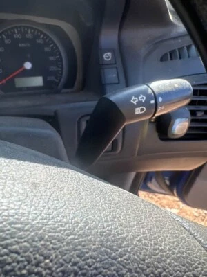 2007 Ford BF Falcon Combination Switch XT Futura Fairmont 05-08 #B440 - image 1 of 4