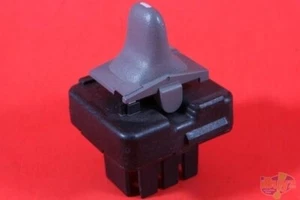 Pontiac Grand AM Front Door Window Switch #22624809 - Bild 1 von 2