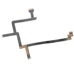 Cable cinta para DJI Phantom 3 Standard - Imagen 1 de 3