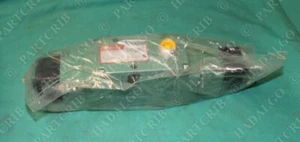 Numatics, A23BB400ST14X30, Pneumatic Solenoid Valve 150psig Air NEW - Picture 1 of 4