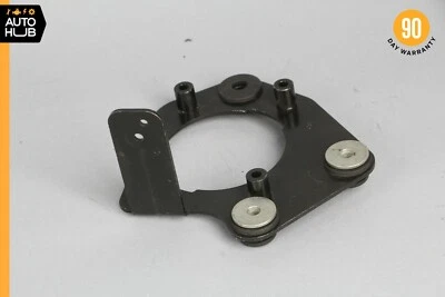 Soporte bomba de vacío eléctrico híbrido Mercedes W221 S400 10-13 2214300032 OEM Foto 1 de 4