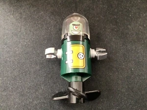 Lego Plankton (bob027) Minifigures SpongeBob SquarePants 3815 - Picture 1 of 2