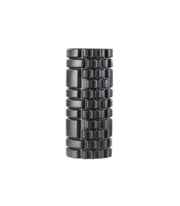 Blackroll EMK Fitness Foam Roller 26cmx9cm Neu - Bild 1 von 3