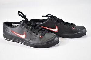 Nike Capri Damen Sportschuhe Sneaker  EUR 37,5 Nr. 23-P 3144