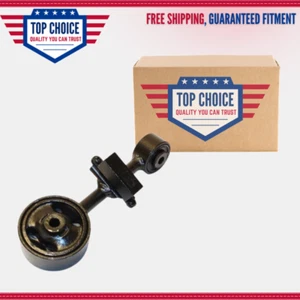 Front Torque Strut Motor Mount Fits 2002-2003 Toyota Solara 2.4L A62016, 9504 - Bild 1 von 3