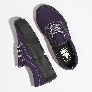 Las mejores ofertas en Zapatos púrpura VANS para Mujeres | eBay