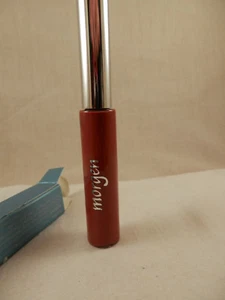 Morgen Lip Shine .26 oz - Picture 1 of 7