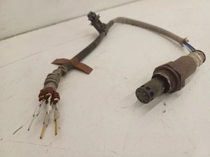 Sonda lambda gasolina/eléctrica Lexus RX 450H 2024 83467422190 BAZ52726 - Imagen 1 de 3