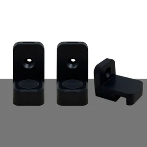 For PS5slim Console Digital/Optical Drive Edition Console Mount Bracket - Afbeelding 1 van 5