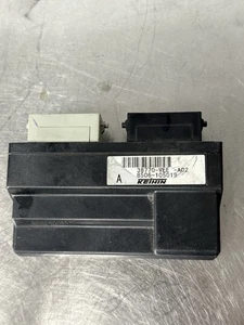 Honda CBR600 CBR 600 600RR 2005 2006 ECU ordenador cerebro principal - Imagen 1 de 4