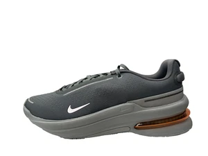Nike AIR ZOOM Upturn ENTRENADORES PARA HOMBRE UK 9 US 10 EU 44 REF 6598- - Imagen 1 de 5