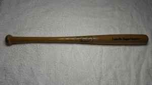 Louisville Slugger 125 Museum 16" Holz Mini Schläger Power Bilt Golf - Bild 1 von 5