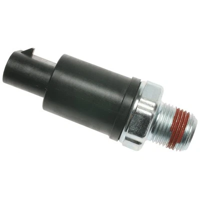 Nuevo interruptor de presión de aceite de motor SMP para Chrysler Prowler 2001-2002 Foto 1 de 4