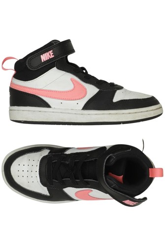 Nike scarpa da bambino ragazza sneaker sandalo scarpa bassa taglia EU 31 multicolore #9x0zmb6