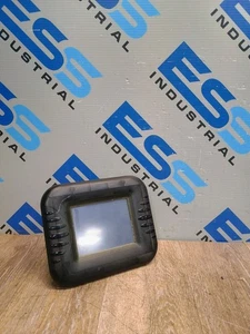 MÓDULO DE INTERFAZ DE OPERADOR AUTOMATIZATION DIRECT EZ-S6M-R - Imagen 1 de 6