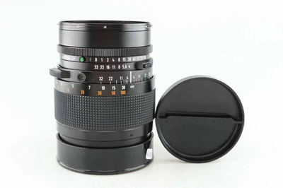 Hasselblad Sonnar 150 mm f4 CF T* Zeiss 92331 - Immagine 1 di 4