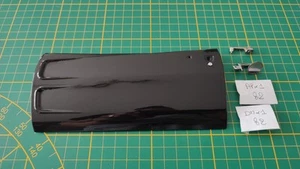 Lot pièces détachées numéro 82 n°82 Dodge Charger R/T Fast & Furious 1/8 E05 - Imagen 1 de 1