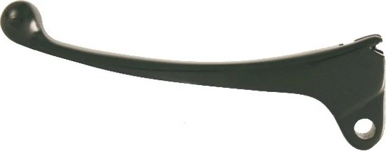 BREMSHEBEL Links für Honda Sfx Vision PK Wallaro - Bild 1 von 1