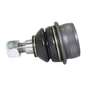 For Mercedes-Benz 420SEL/560SEC 1990 1991 Ball Joint Driver OR Passenger Side - Picture 1 of 7