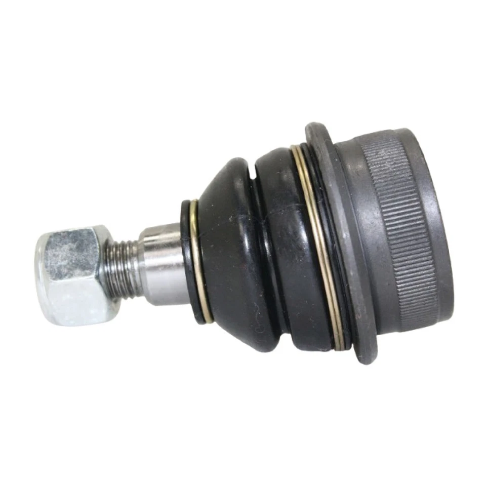 Rótula para Mercedes-Benz 420SEL/560SEC 1990 1991 lado conductor o pasajero Foto 1 de 4